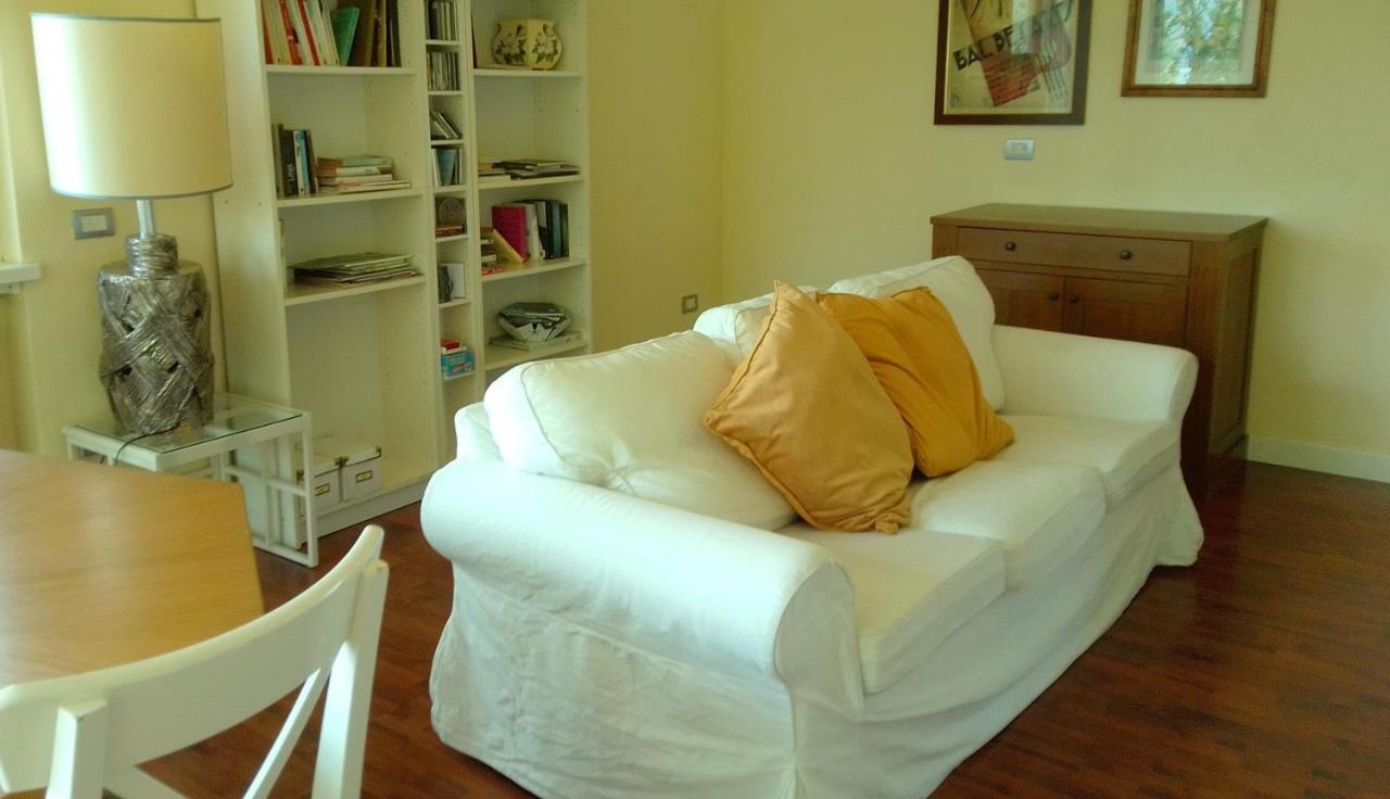 Residenza 3 Magnolie