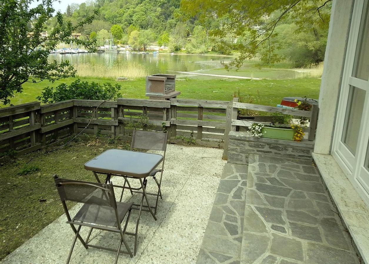 Residenza 3 Magnolie Monvalle