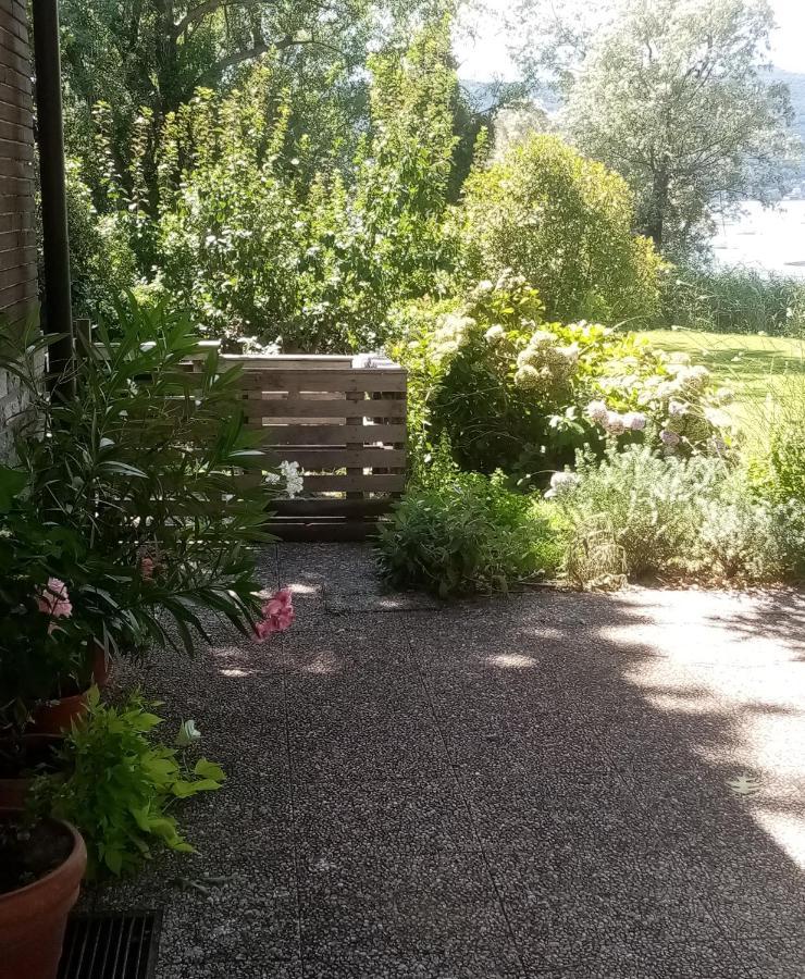 Residenza 3 Magnolie *
