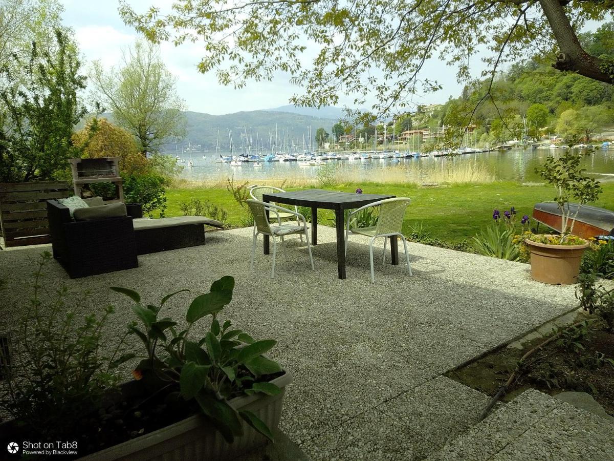 Residenza 3 Magnolie