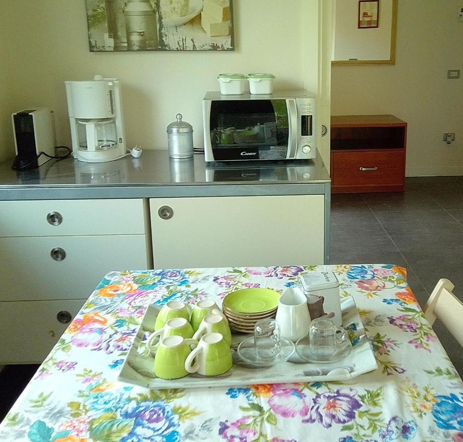 Residenza 3 Magnolie
