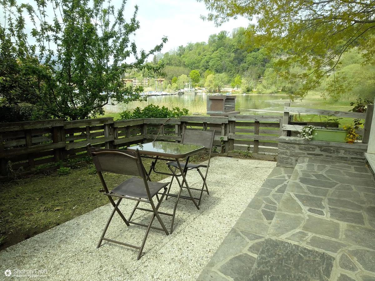 Residenza 3 Magnolie