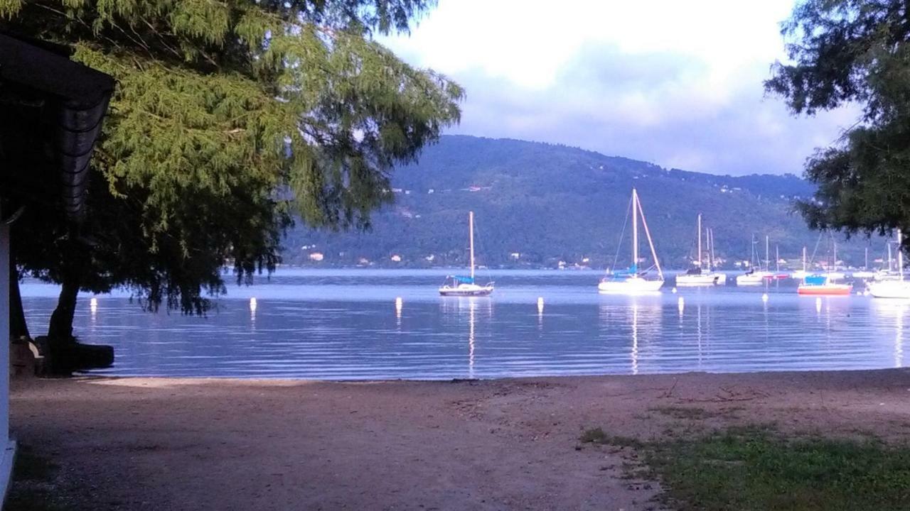 Residenza 3 Magnolie *