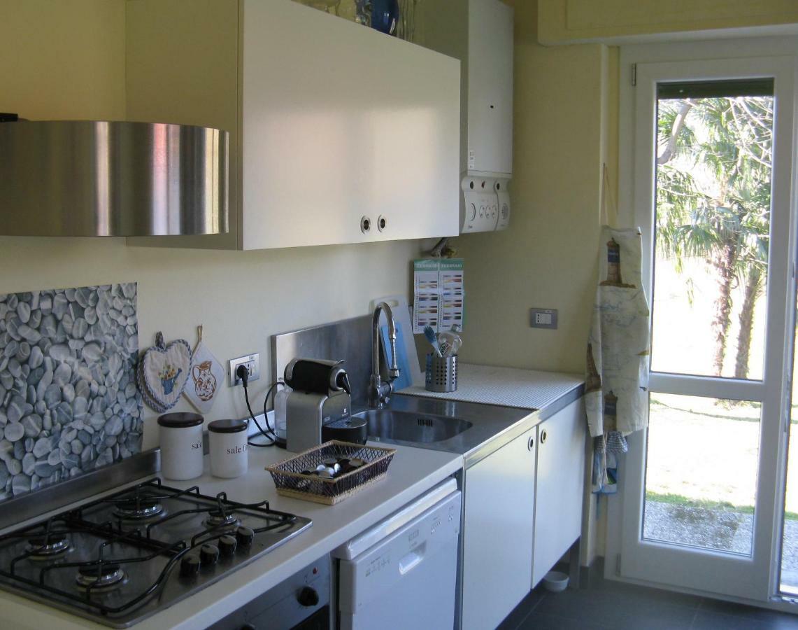 Residenza 3 Magnolie