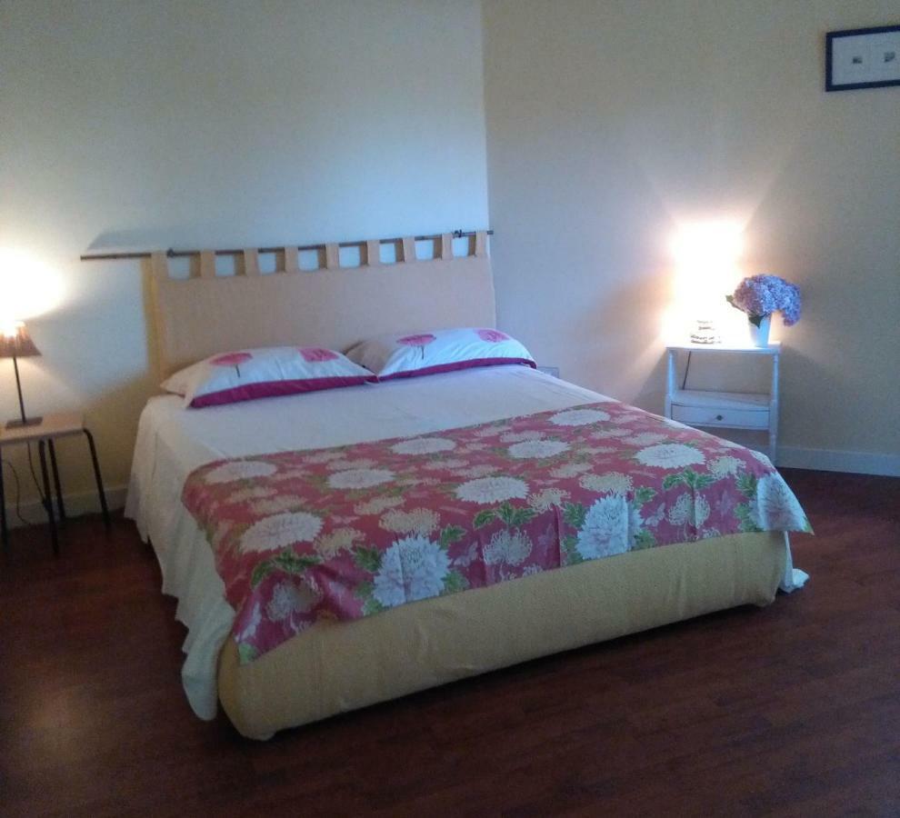 Residenza 3 Magnolie * Monvalle