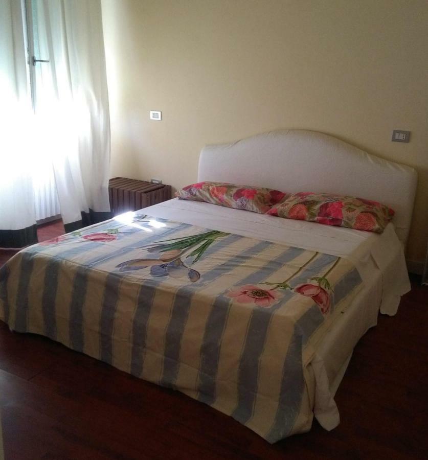 Residenza 3 Magnolie Monvalle