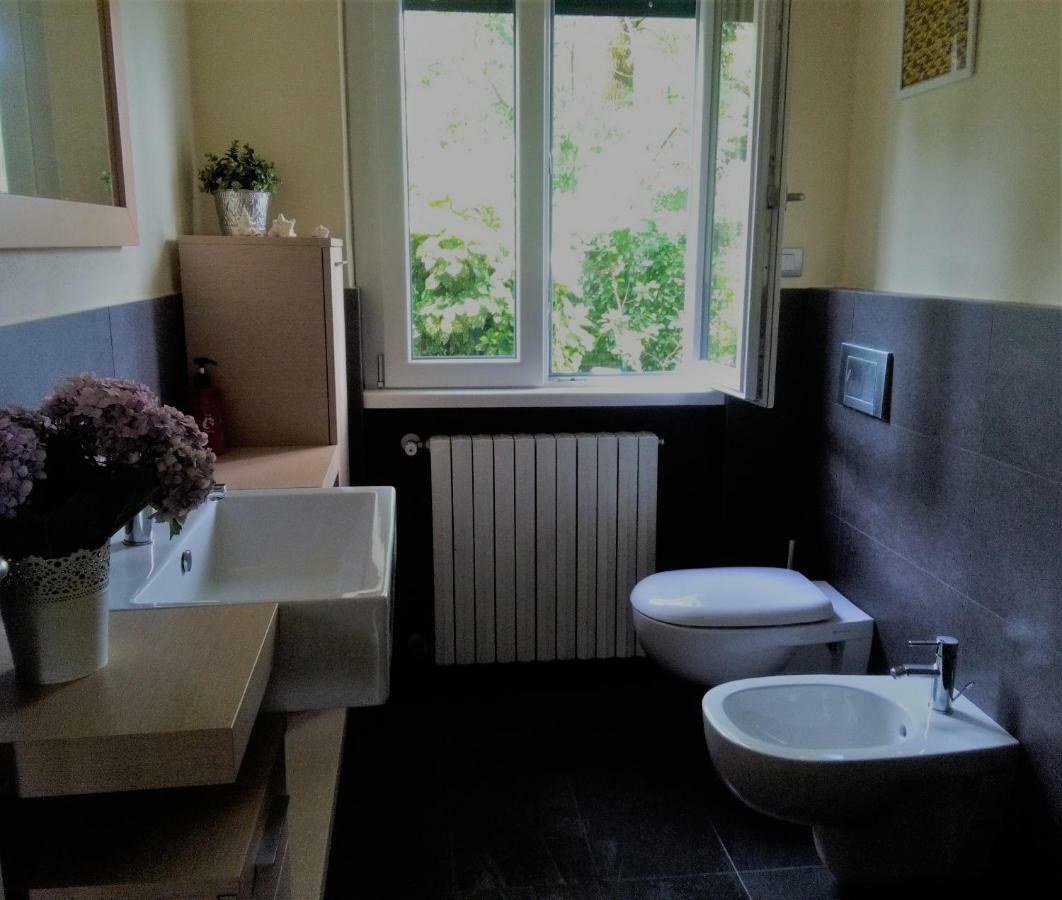 Residenza 3 Magnolie *