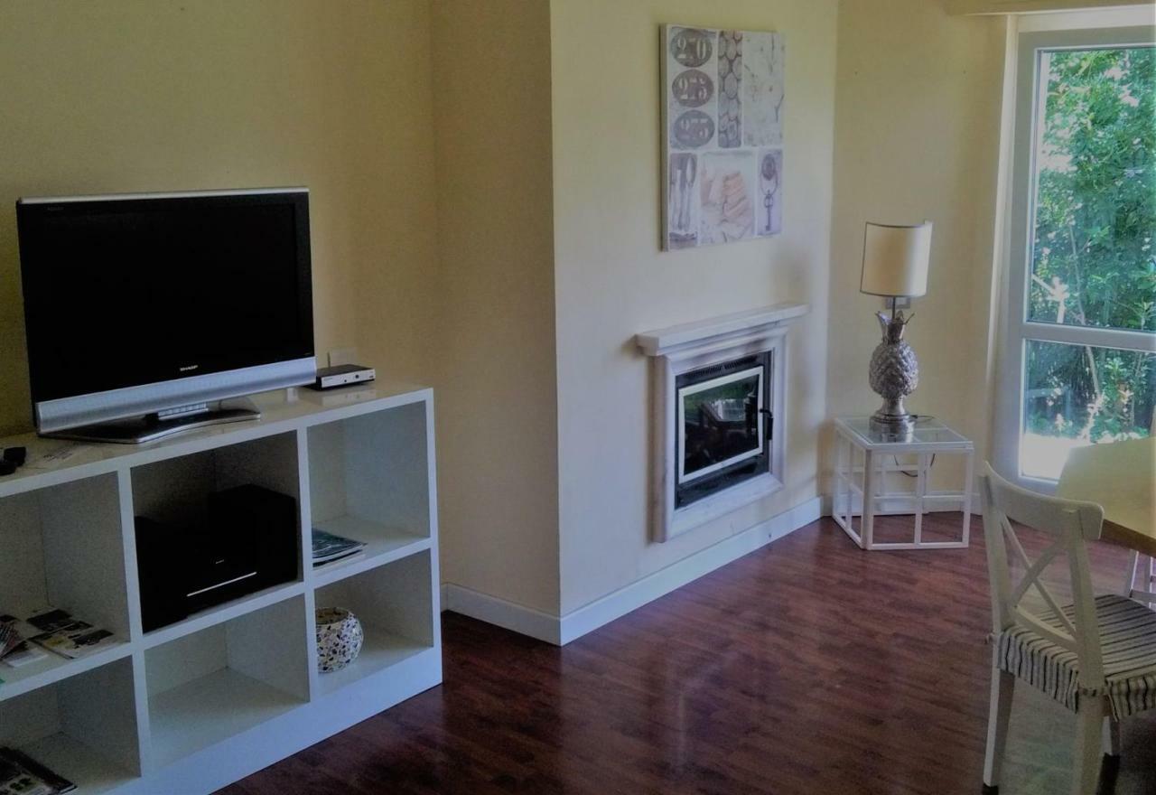Residenza 3 Magnolie *