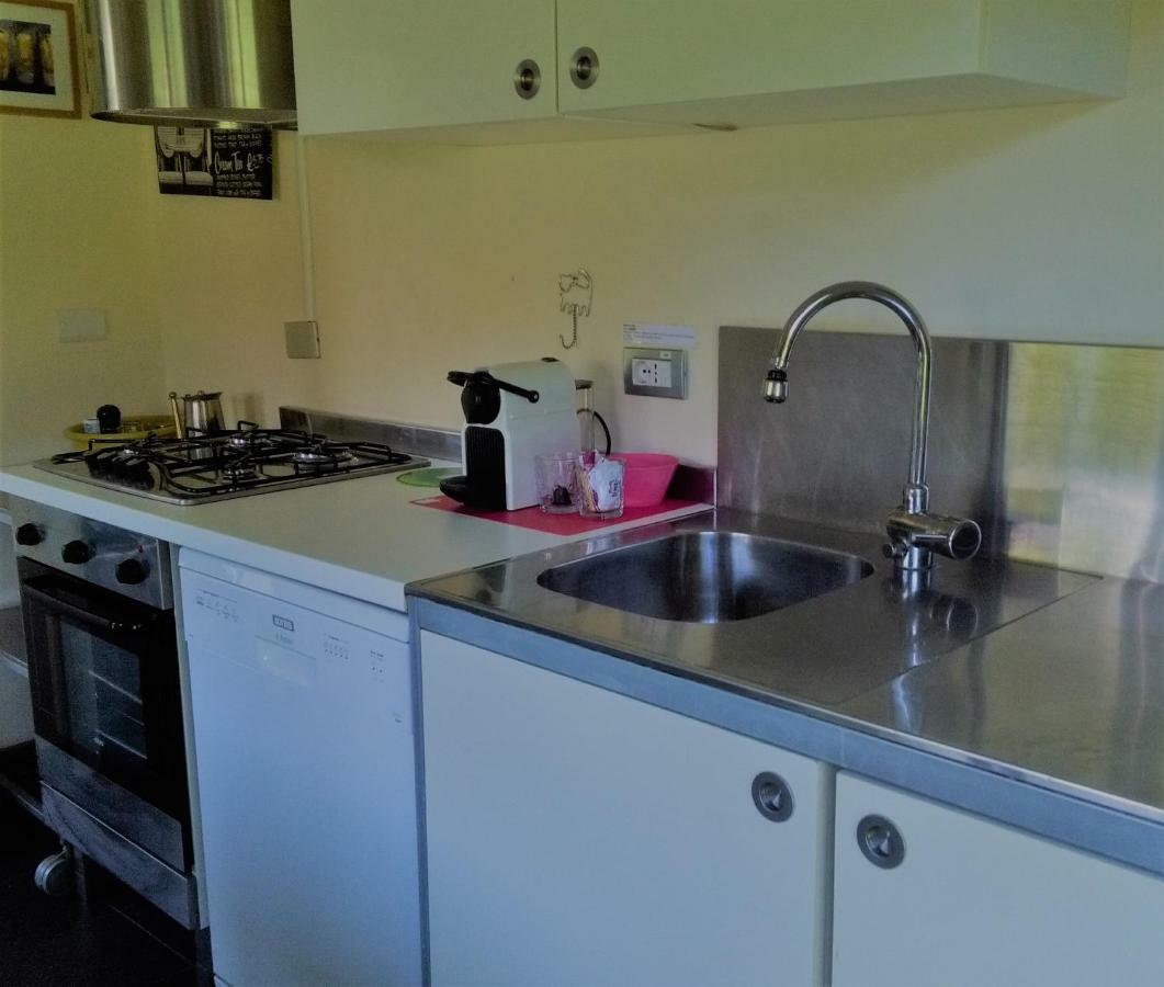 Holiday home Residenza 3 Magnolie *