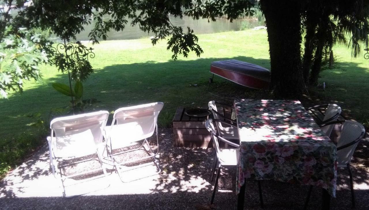 Residenza 3 Magnolie Holiday home