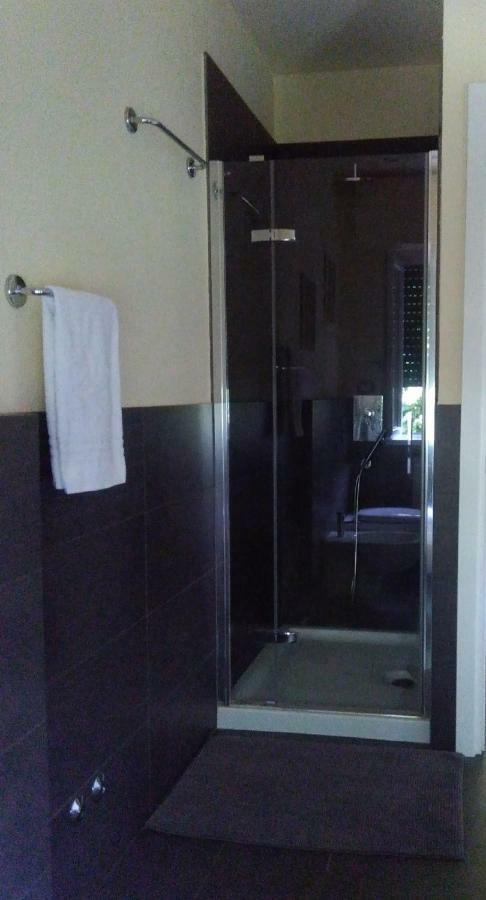 Residenza 3 Magnolie Monvalle